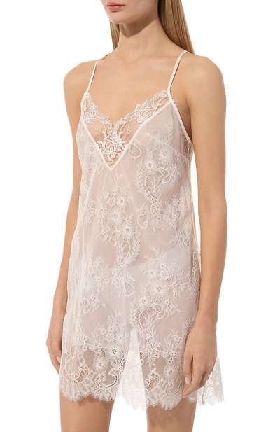 Сорочка LISE CHARMEL, арт. ALH1272, фото 3