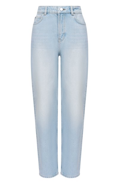 Женские джинсы balloon 821 12 STOREEZ, арт. 135921