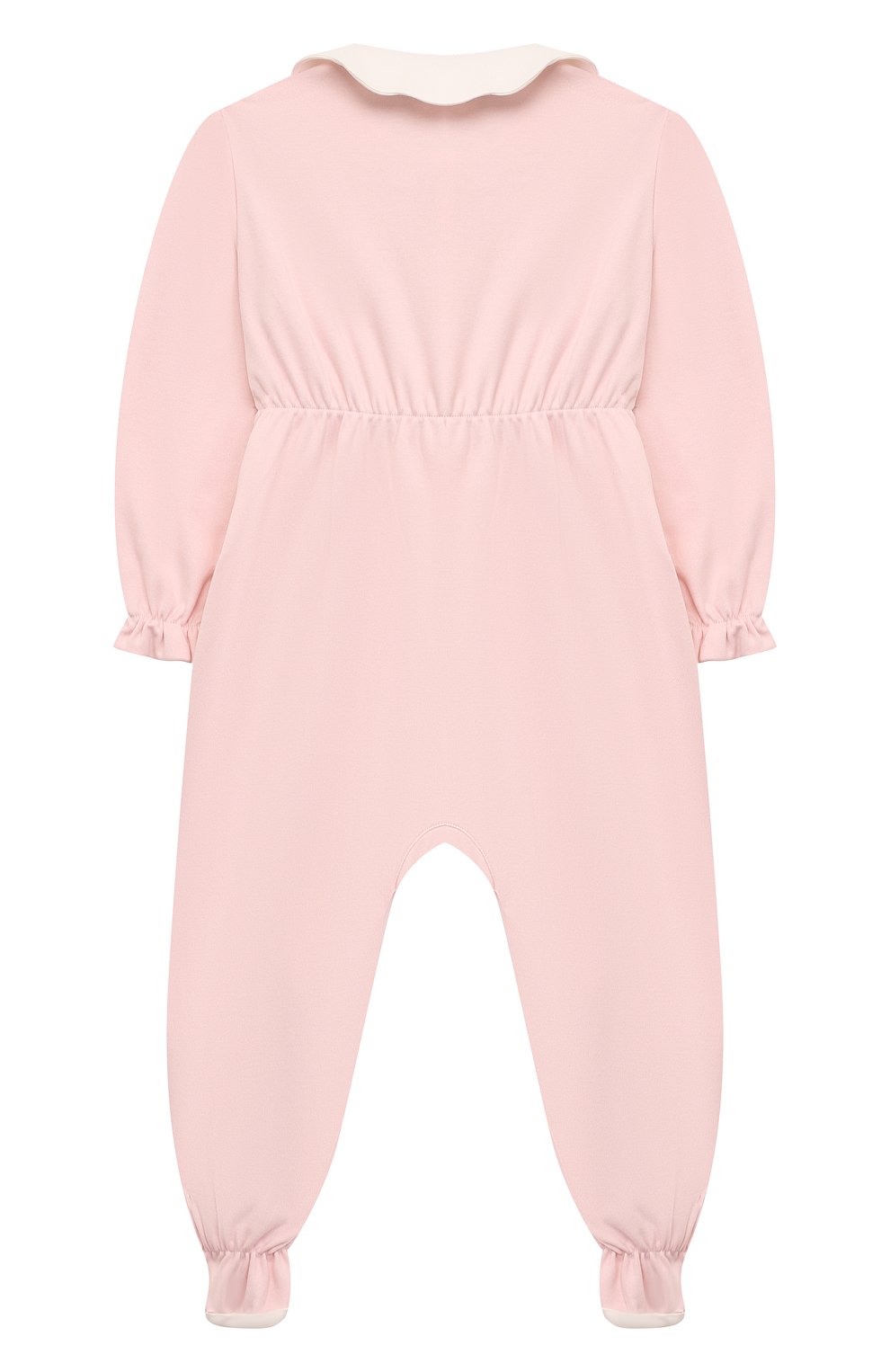 Комплект из трех предметов DOLCE & GABBANA, арт. L2J03B/G7N2I, фото 3