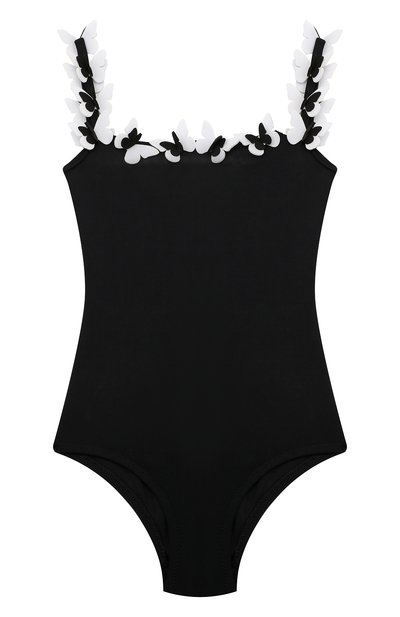 Слитный купальник NATAYAKIM, арт. NY-169/21K, фото 1