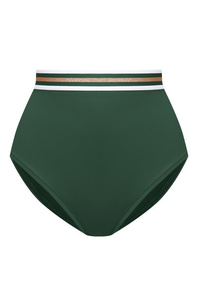 Женский плавки-бикини LISE CHARMEL, арт. ABA0235