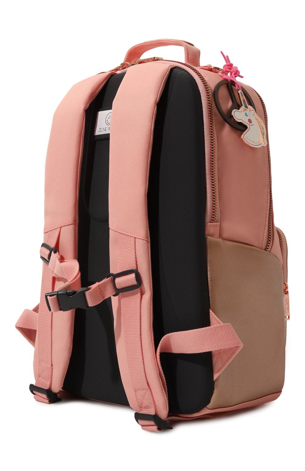 Рюкзак new bobbie JEUNE PREMIER, арт. BO224159, фото 2