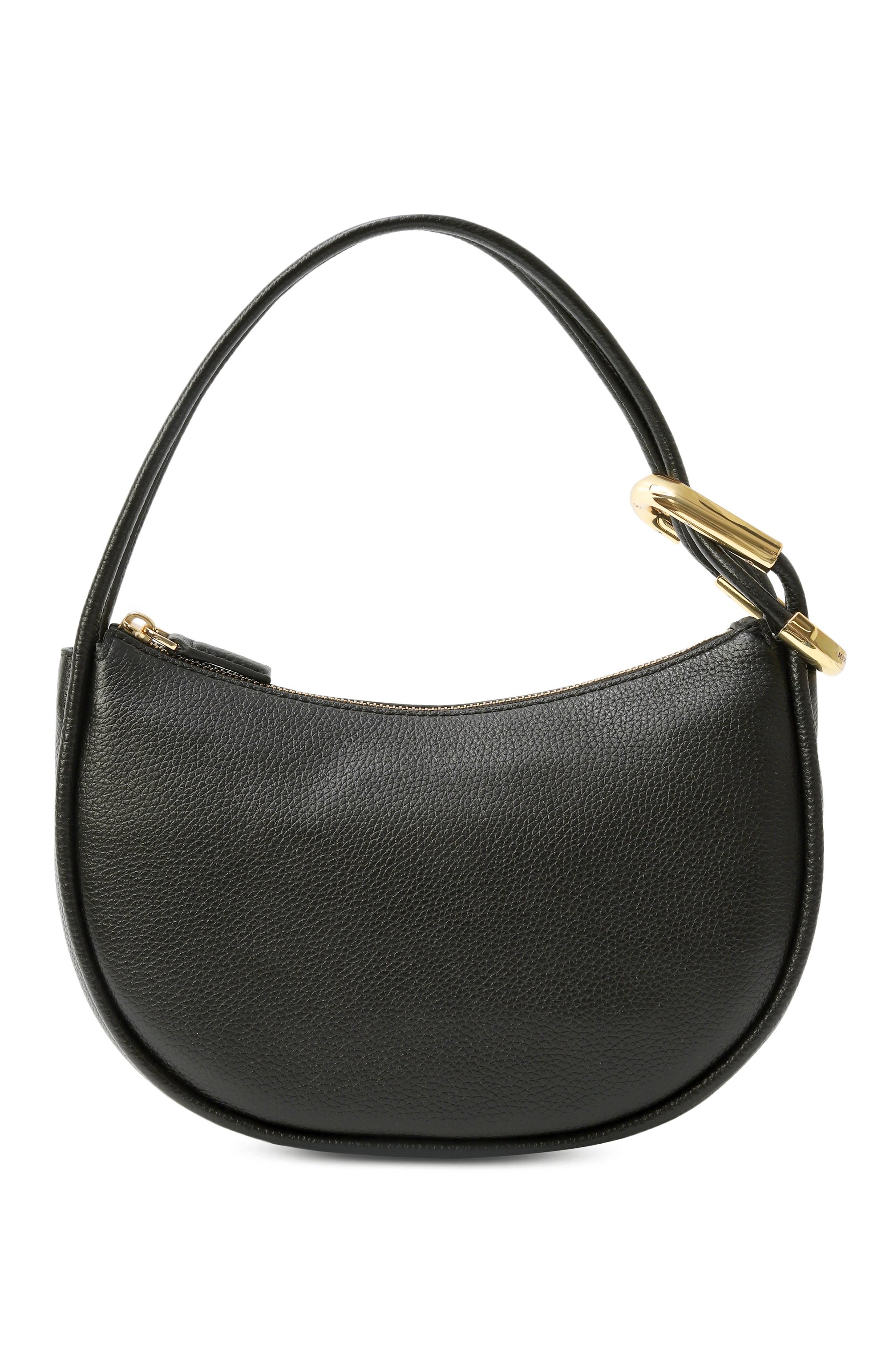 Сумка the dual MARC JACOBS (THE), арт. 2S5HSH005H02, фото 1