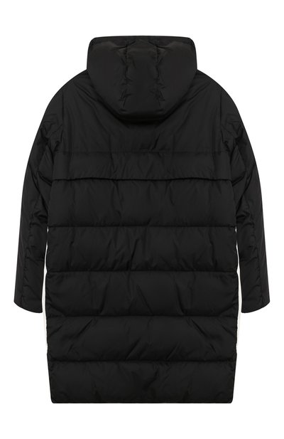 Пуховое пальто MONCLER, арт. F2-954-1C503-20-68352/12-14A, фото 2