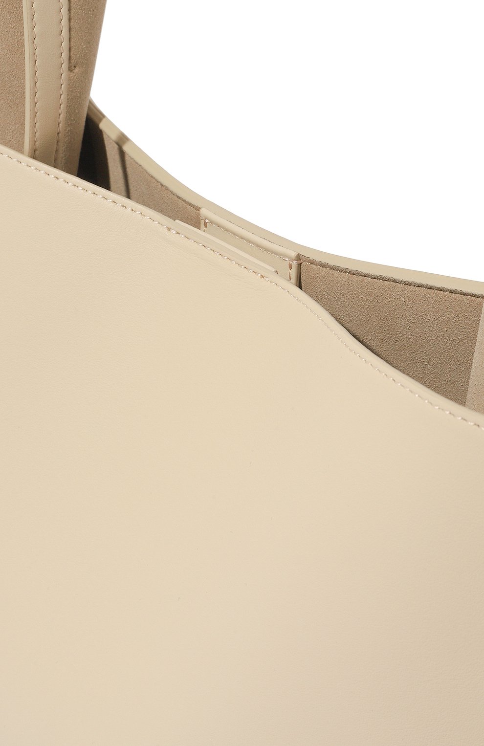 Сумка helene REE PROJECTS, арт. AW22/HEH01SC, фото 3