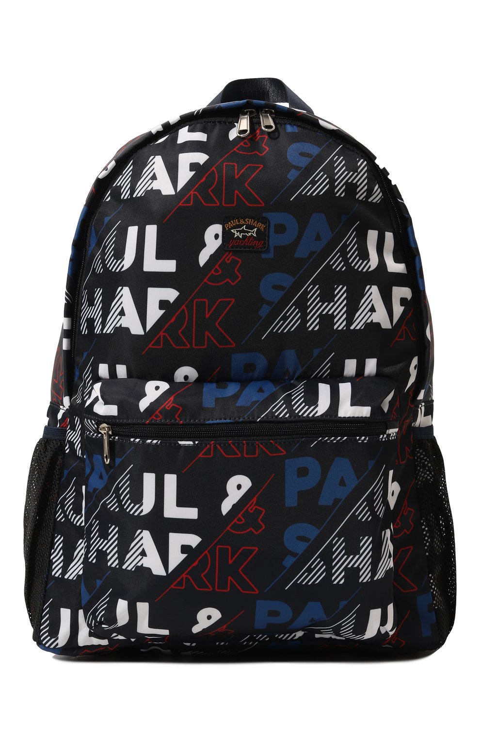 Рюкзак PAUL&SHARK, арт. 23418107, фото 1