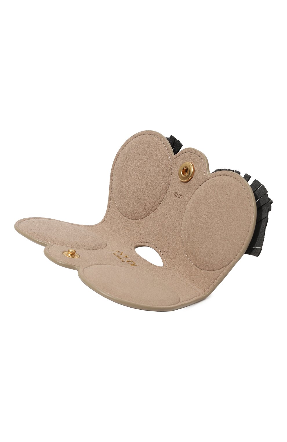 Футляр для очков ANY DI, арт. SP101652 FLIRTY LASHES, фото 3