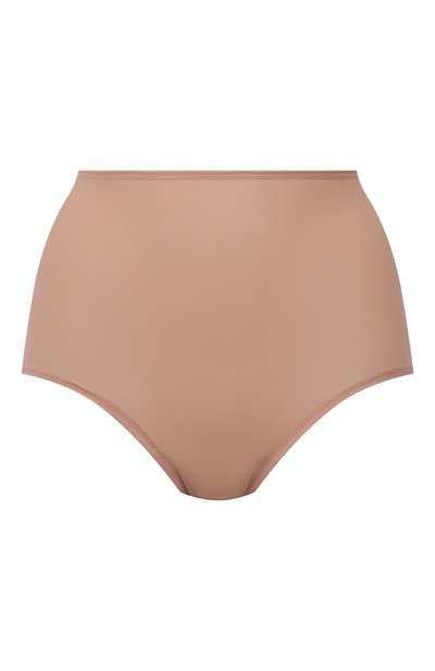 Трусы-слипы EPURE, арт. PCP1301, фото 1