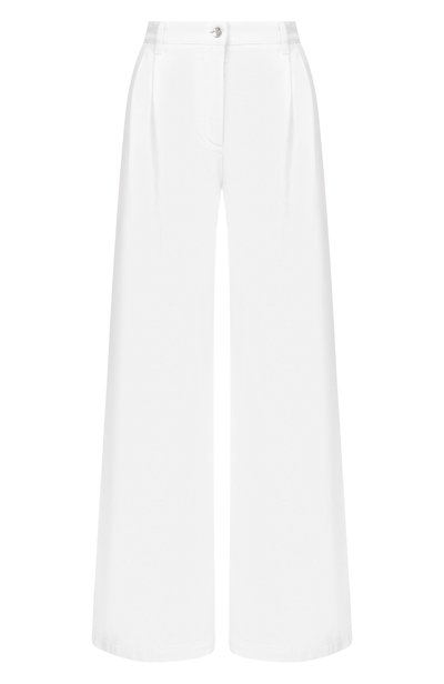 Женские джинсы DOLCE & GABBANA, арт. FTDFLD/G8PE9