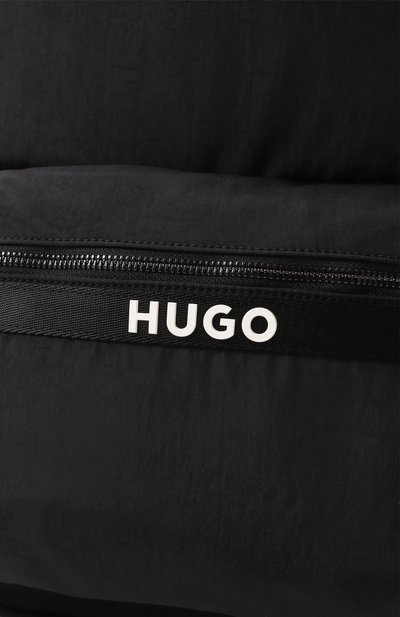 Рюкзак dusky HUGO, арт. 50536007, фото 3