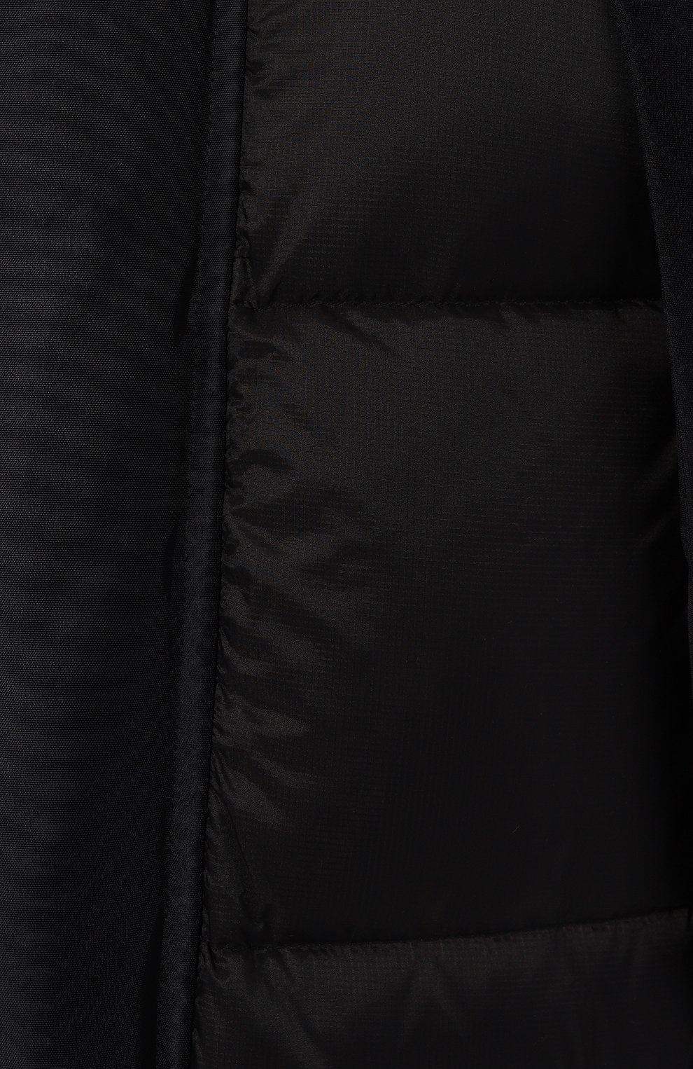 Пуховик PARAJUMPERS, арт. PMPUEN04, фото 5