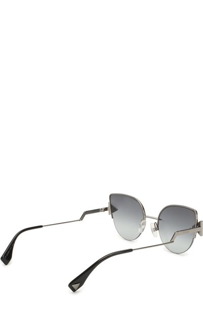 Солнцезащитные очки FENDI, арт. 0242 KJ1, фото 4