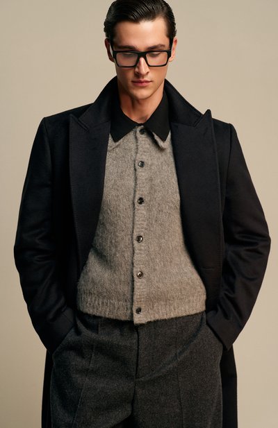 Оправа PRADA, арт. A08V-16K101, фото 5