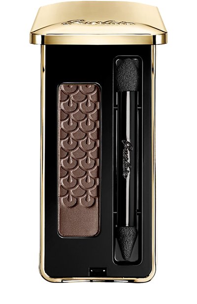 Женские монотени для век, оттенок 02 GUERLAIN, арт. G041977