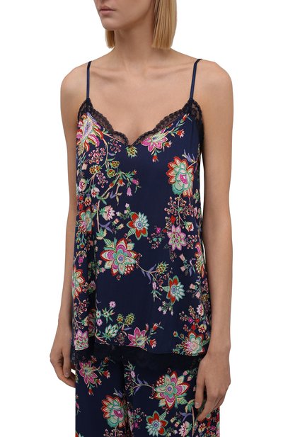 Пижама из вискозы LISE CHARMEL, арт. ALH4211-ALH0011, фото 2