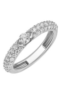 Кольцо CASATO, арт. MX-1673BT-W, фото 1