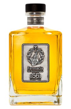 Диффузор arti maggiori lana (ваза 2500ml + рефил 5x500ml) FARMACIA.SS ANNUNZIATA 1561 бесцветного цвета, арт. 8032779257240 | Фото 1 (Нос: Не проставлено; Региональные ограничения белый список (Axapta Mercury): Не проставлено; Ограничения доставки: flammable)