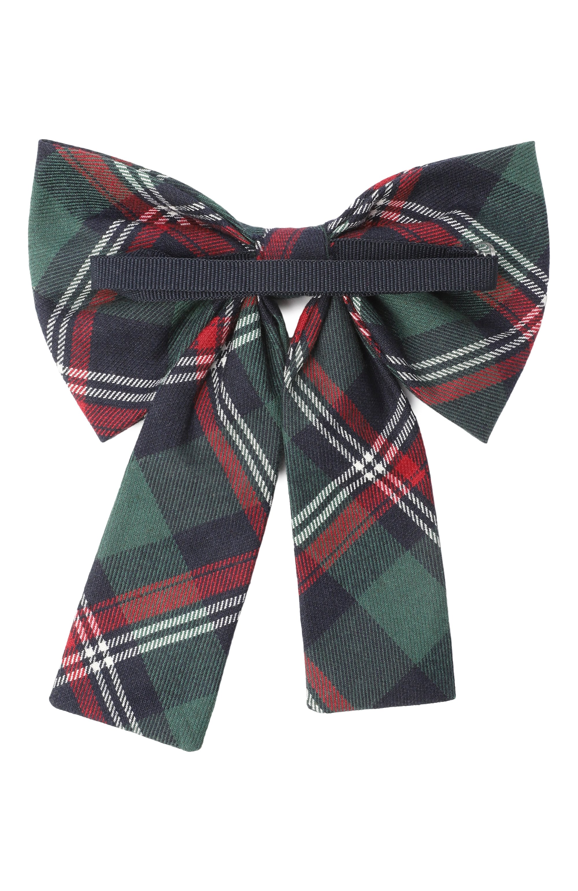 Галстук-бабочка из хлопка ELLA.B, арт. EBR2586, фото 2