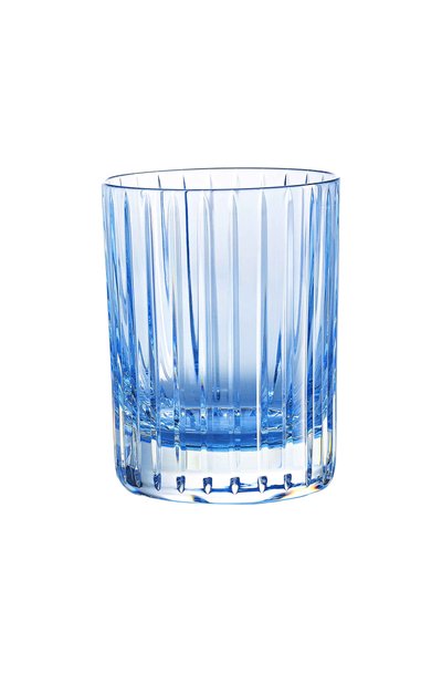 Стакан harmonie BACCARAT, арт. 2 817 334