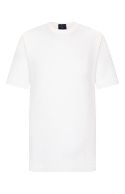 Мужская футболка PAUL&SHARK, арт. 25411026