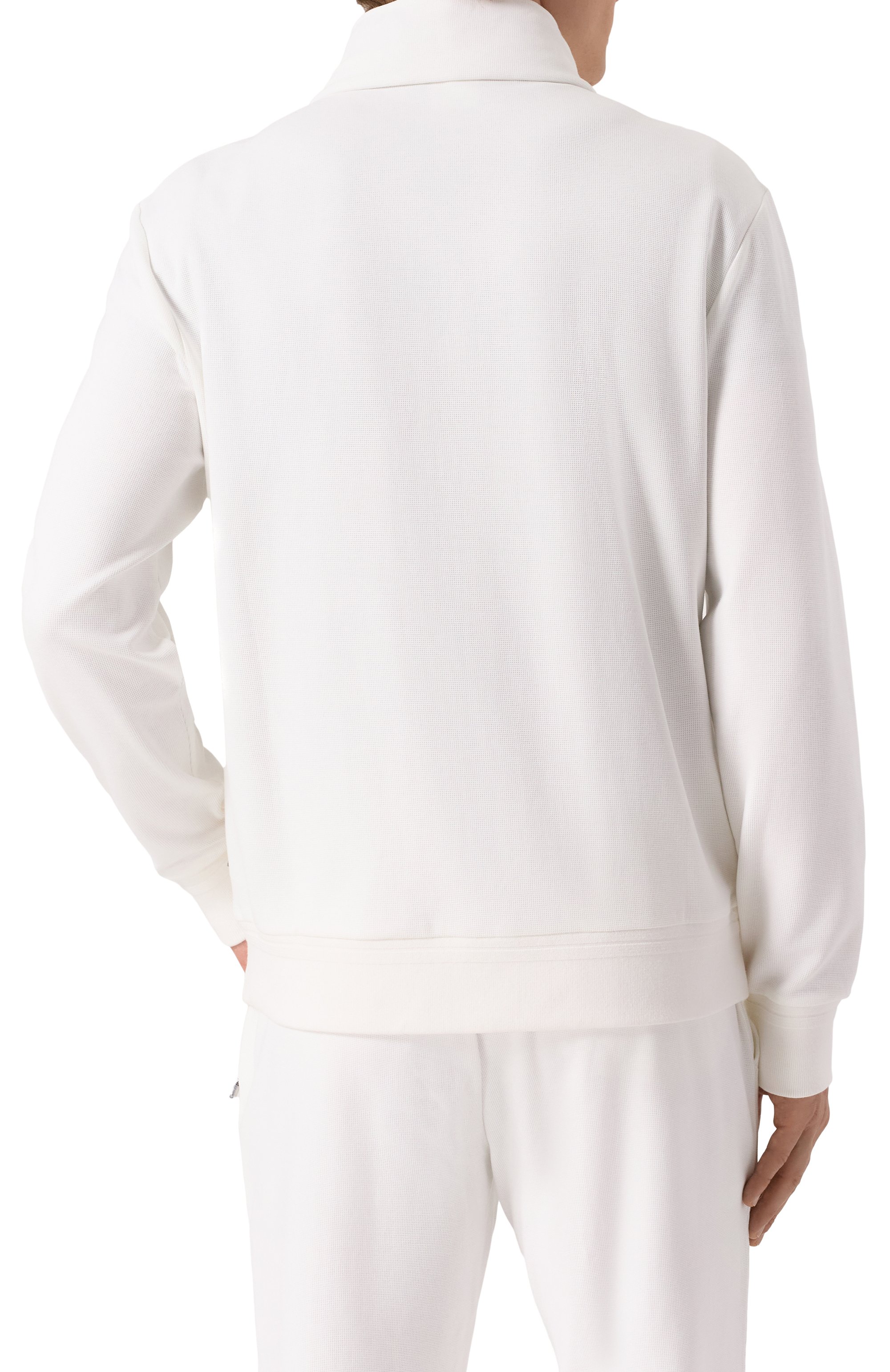 Толстовка BOGNER, арт. 88208865, фото 4