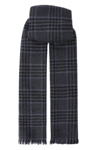 Темно-серый