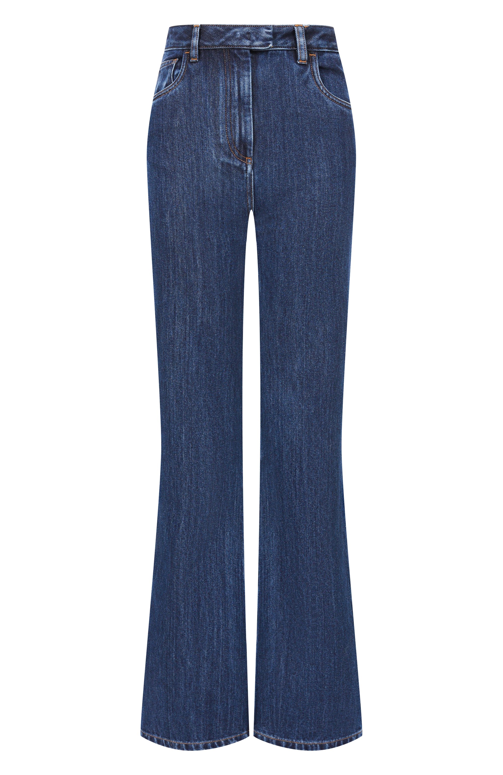 Джинсы MVST, арт. M26.2PW.T037/F025, фото 1