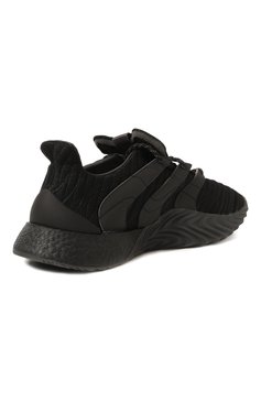 Кроссовки adidas originals x pharrell williams sobakov 2.0 ADIDAS ORIGINALS, арт. GX2481, фото 5