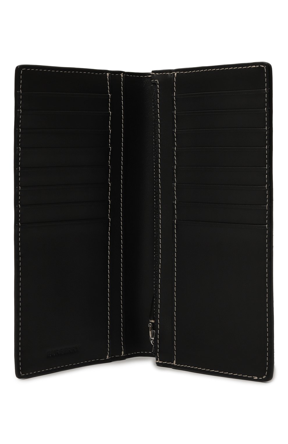 Портмоне BURBERRY, арт. 8052803, фото 3