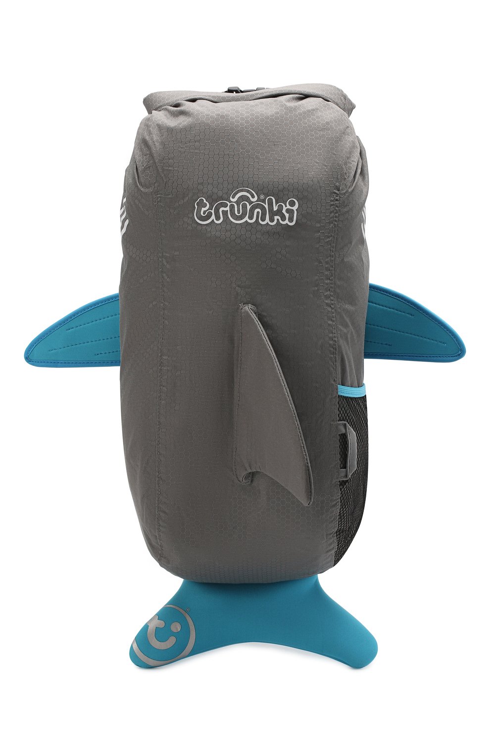 Рюкзак TRUNKI, арт. 0102-GB01, фото 4