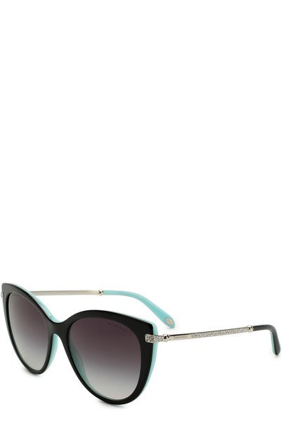 Солнцезащитные очки TIFFANY & CO., арт. 4143B-80553C, фото 1