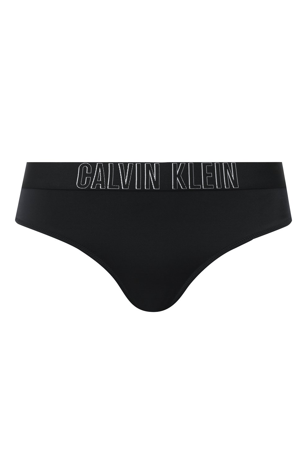 Плавки-бикини CALVIN KLEIN, арт. KW0KW00631, фото 1