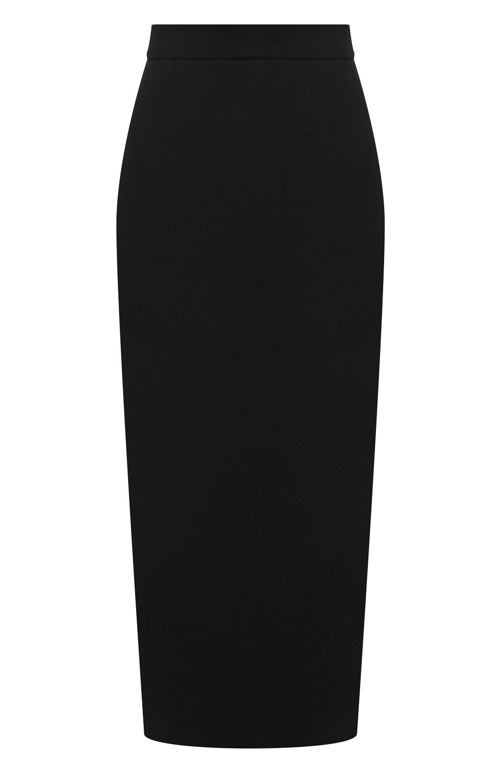 Шерстяная юбка SIMPLIFY, арт. SKRT01, фото 1