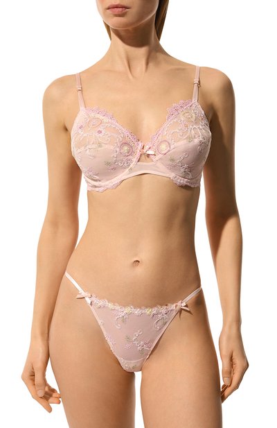 Бюстгальтер с мягкой чашкой LISE CHARMEL, арт. ACH6056, фото 2