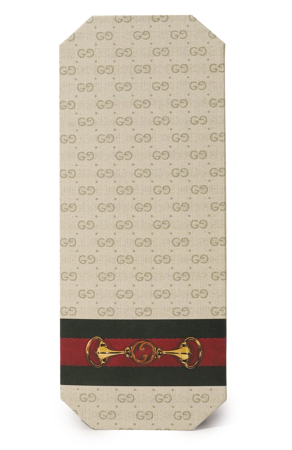 Набор карандашей GUCCI, арт. 662087 JCQT0, фото 2