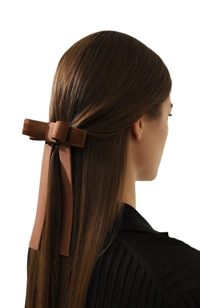 Бант PANFIL, арт. 4-Mry3, фото 2