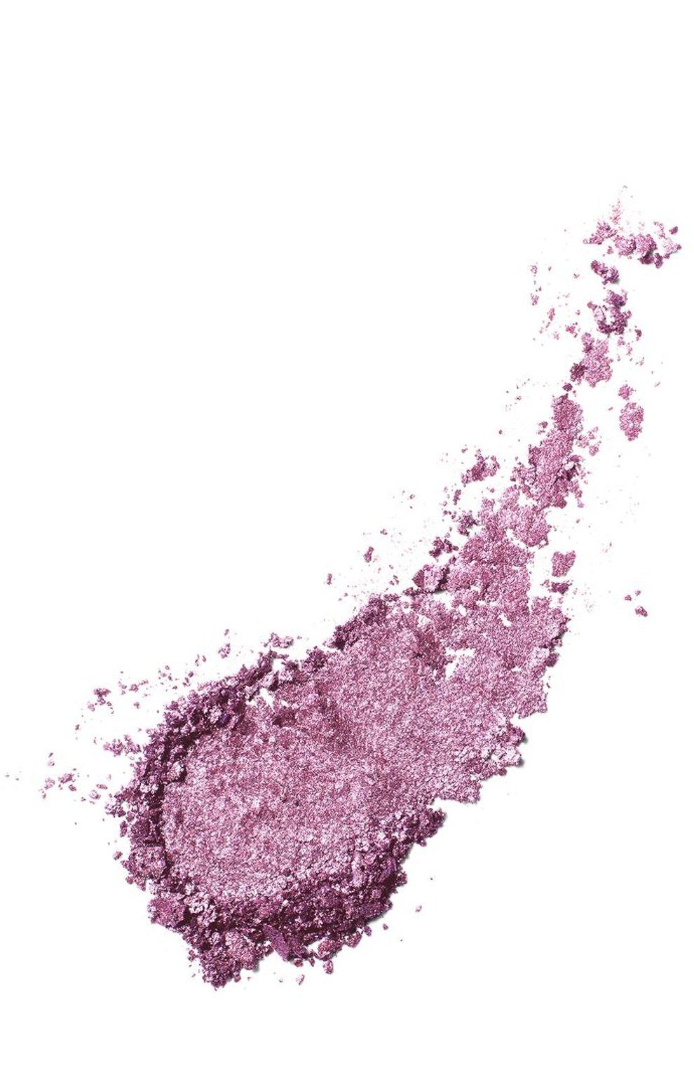 Тени для век envy, оттенок fearless petal ESTÉE LAUDER цвета по цене 2340 руб., арт. R2Y9-17, фото 2 Тени для век envy, оттенок fearless petal ESTÉE LAUDER, арт. R2Y9-17, фото 2