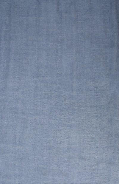 Шарф из кашемира и шелка BRUNELLO CUCINELLI, арт. MSCDAR097, фото 4