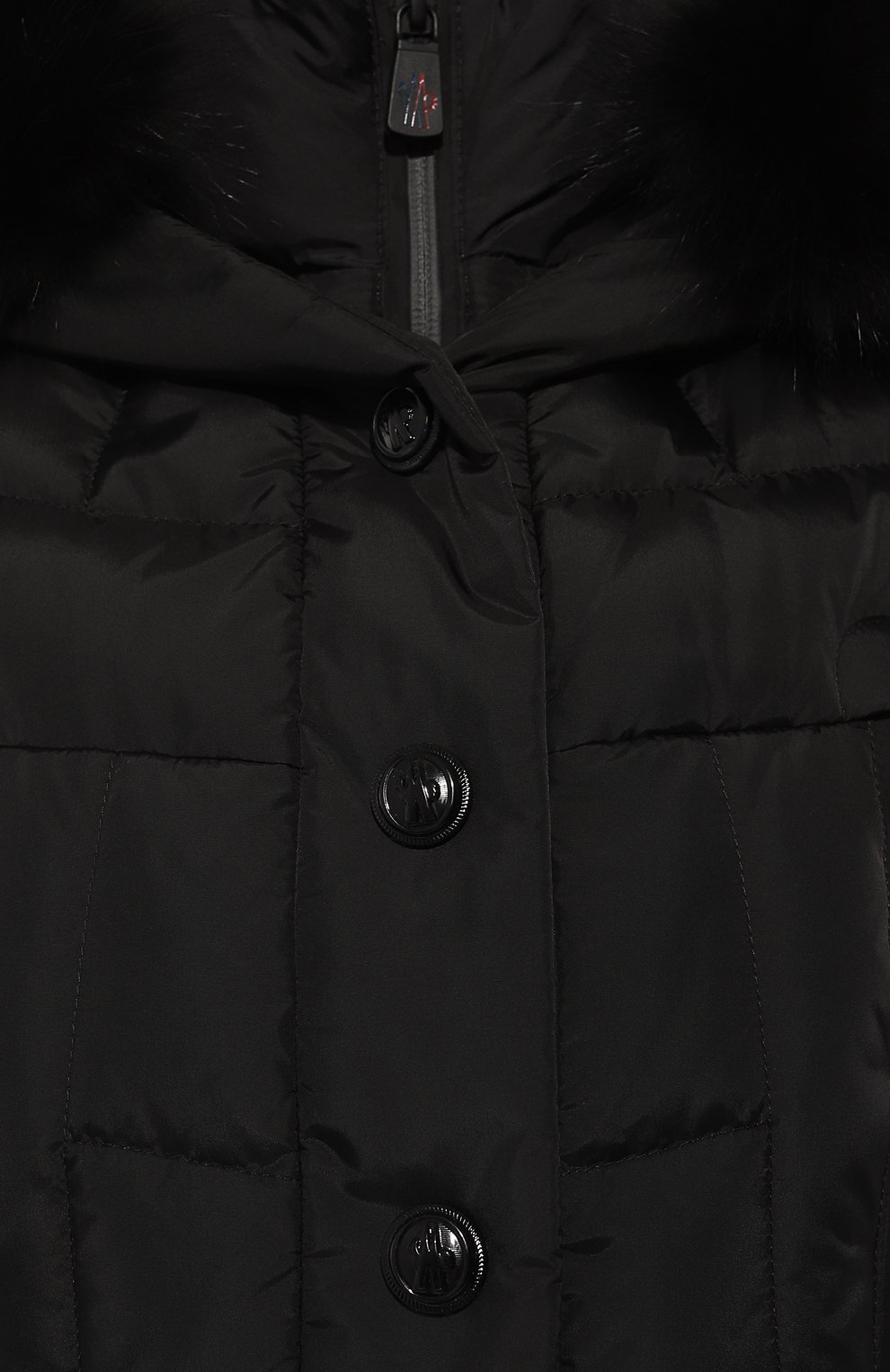 Пуховик beverley MONCLER GRENOBLE, арт. I20981A00041/5399E, фото 5