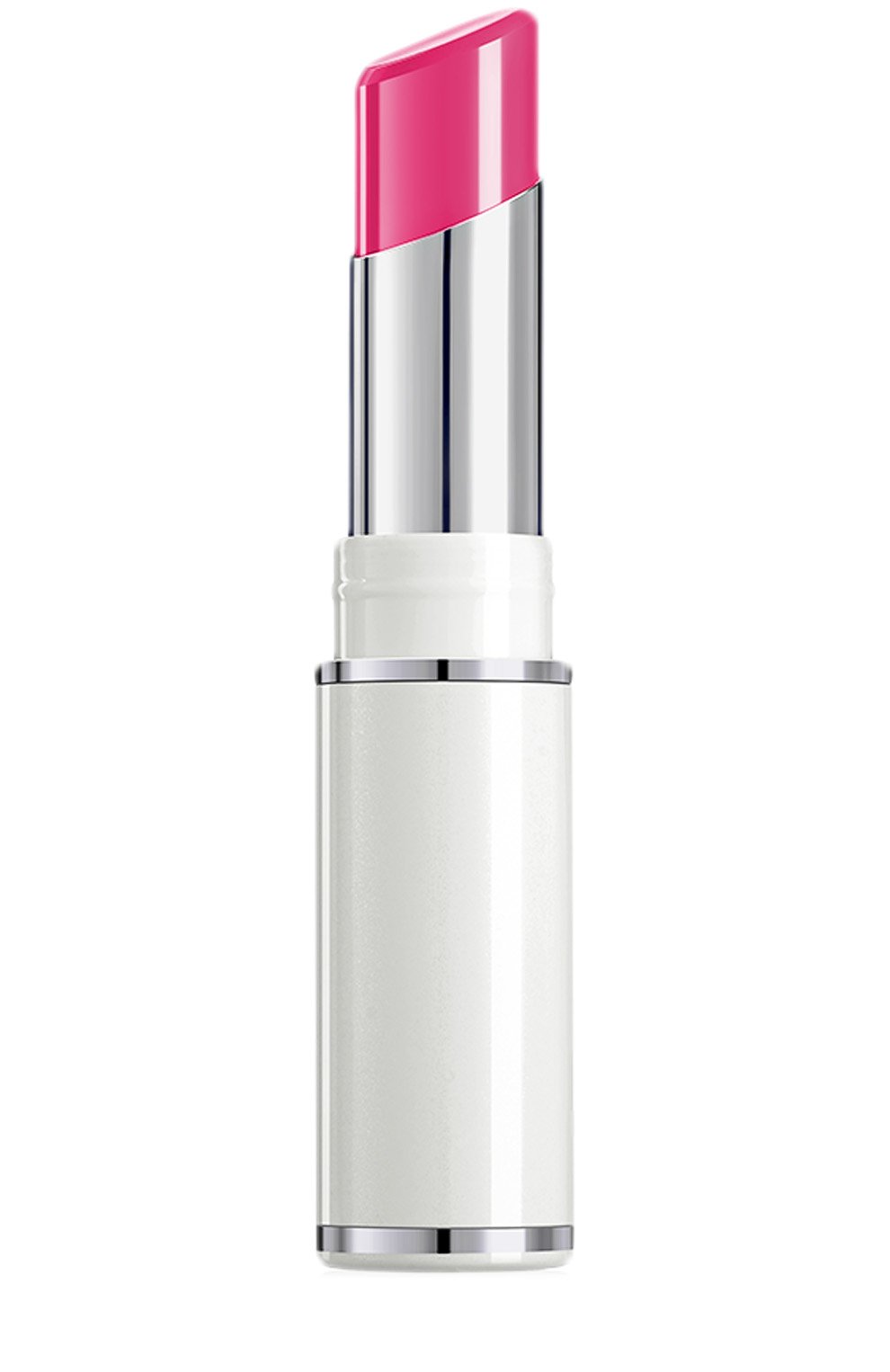 Помада-блеск для губ shine lover 323 effortless pink LANCOME, арт. 3614270284403, фото 1