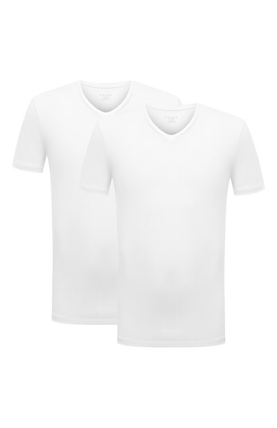 Комплект из двух футболок FALKE, арт. 68107, фото 1