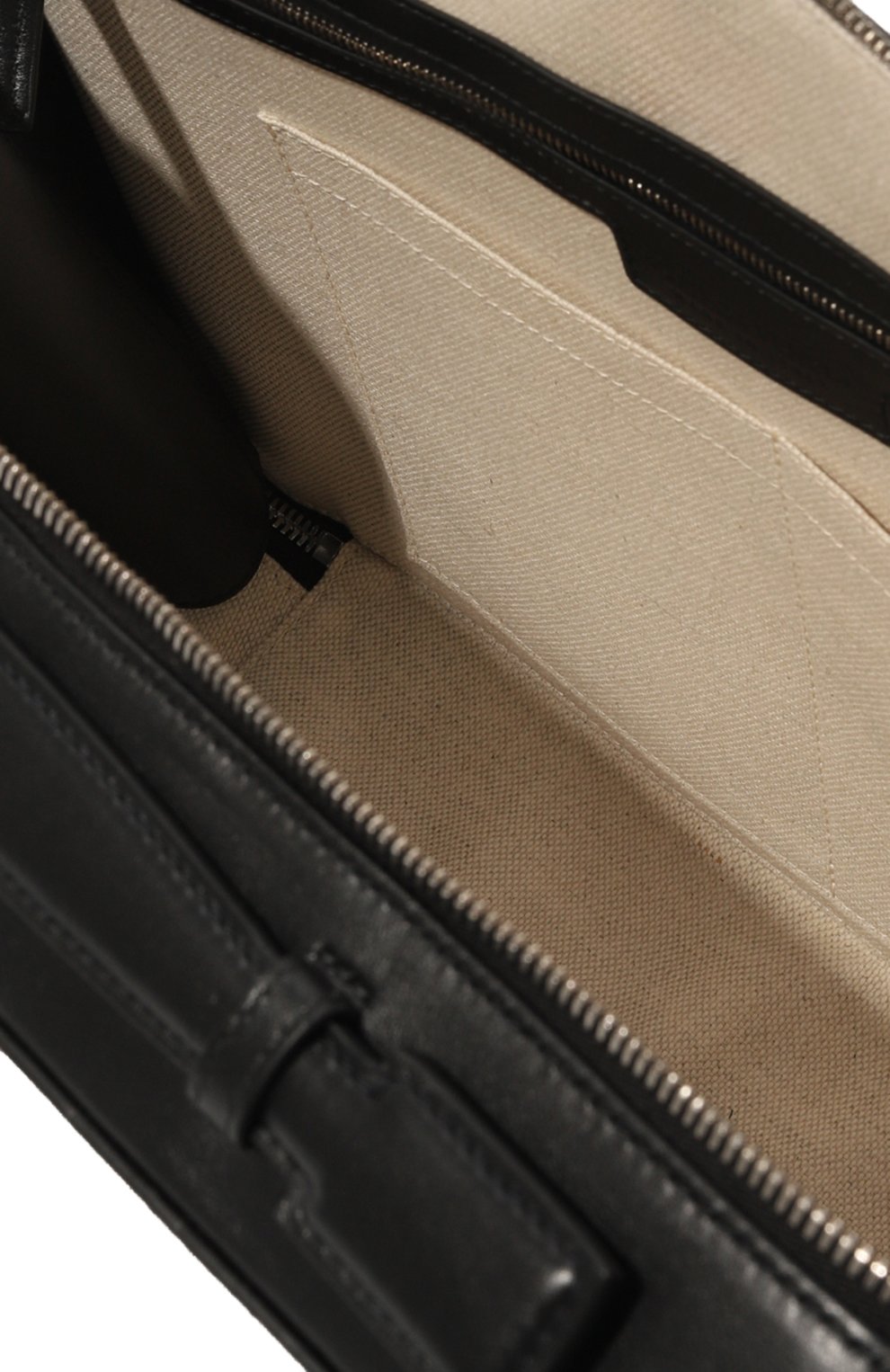 Сумка getaway slim BOTTEGA VENETA, арт. 786662/V2HL1, фото 5