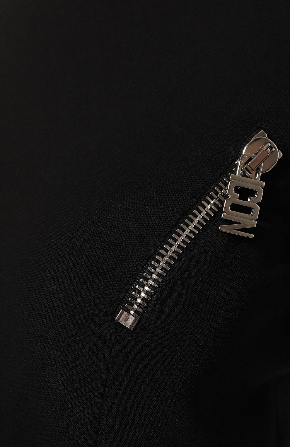 Платье DSQUARED2, арт. S80CT0034/S60567, фото 5