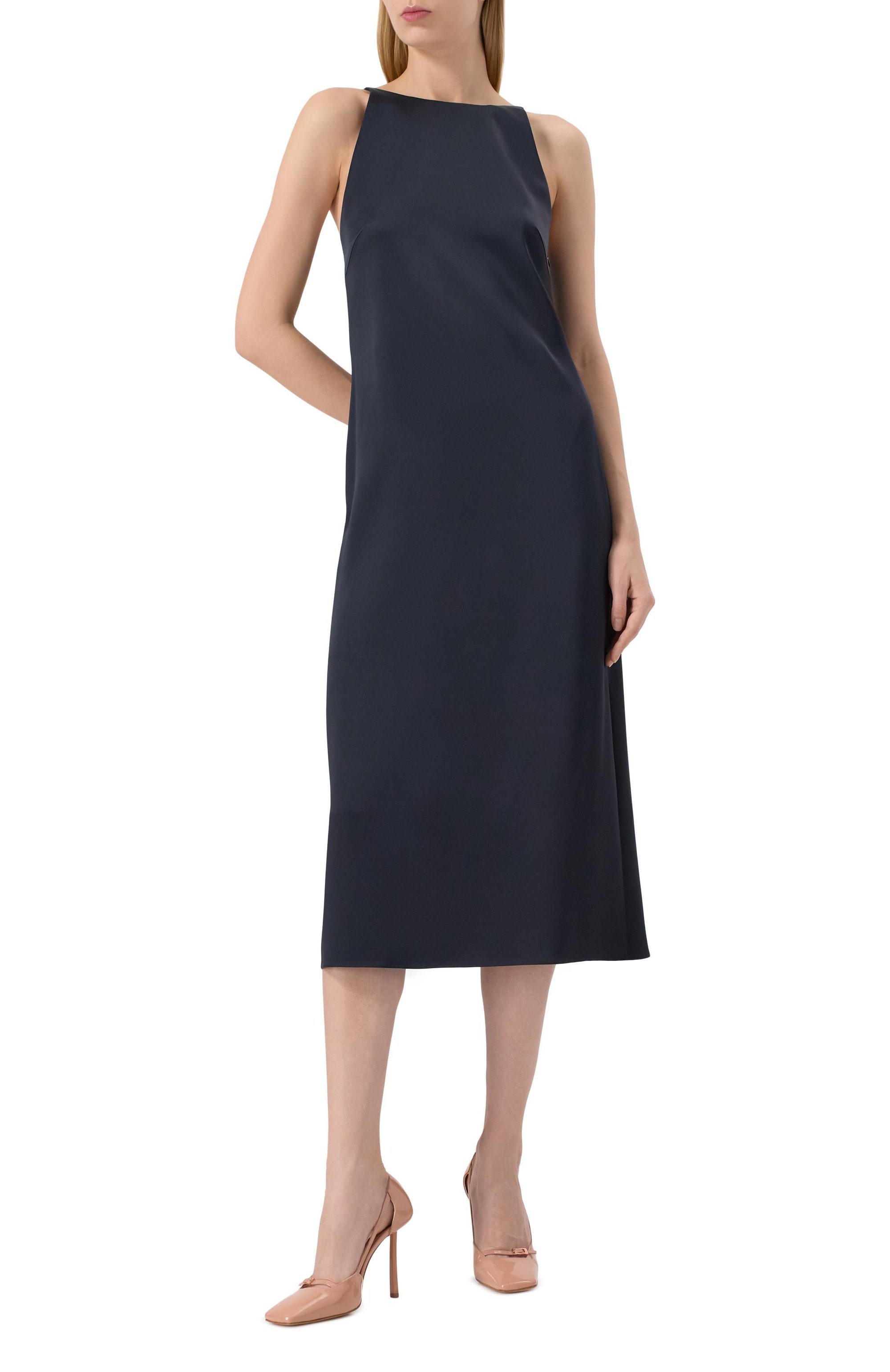 Лакированные туфли vittoria 100 LE SILLA, арт. 4308D090BXPPKAB/152, фото 2