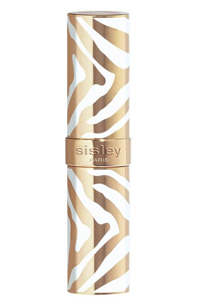 Сверкающая фитопомада phyto-rouge shine, оттенок 32 нежно-коралловый (3g) SISLEY, арт. 170514, фото 3