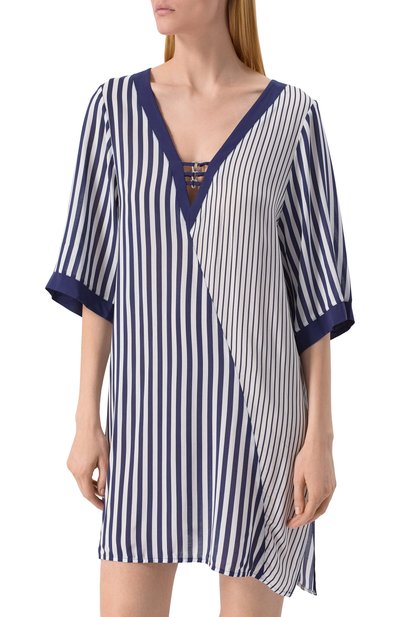 Туника из вискозы LISE CHARMEL, арт. ASB4485, фото 3