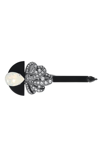 Брошь MAISON MARGIELA, арт. SM1VK0043 P6479, фото 1