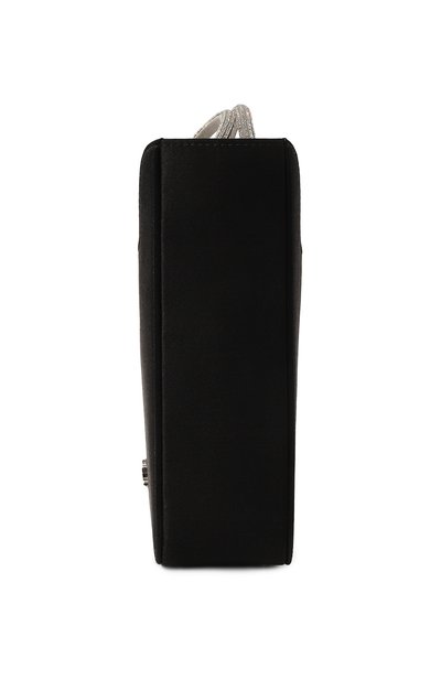 Сумка ivy LE SILLA, арт. 9992ZBAGXXXXSAT, фото 4