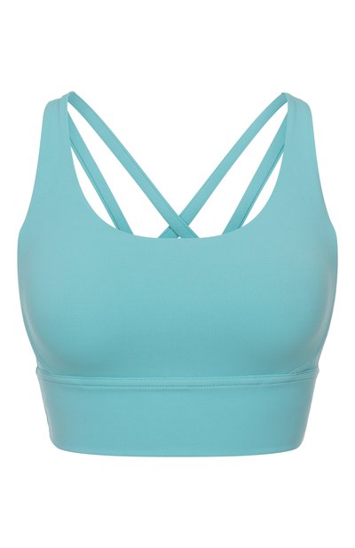 Женский бра-топ DAILY REMINDER, арт. T007-AQ