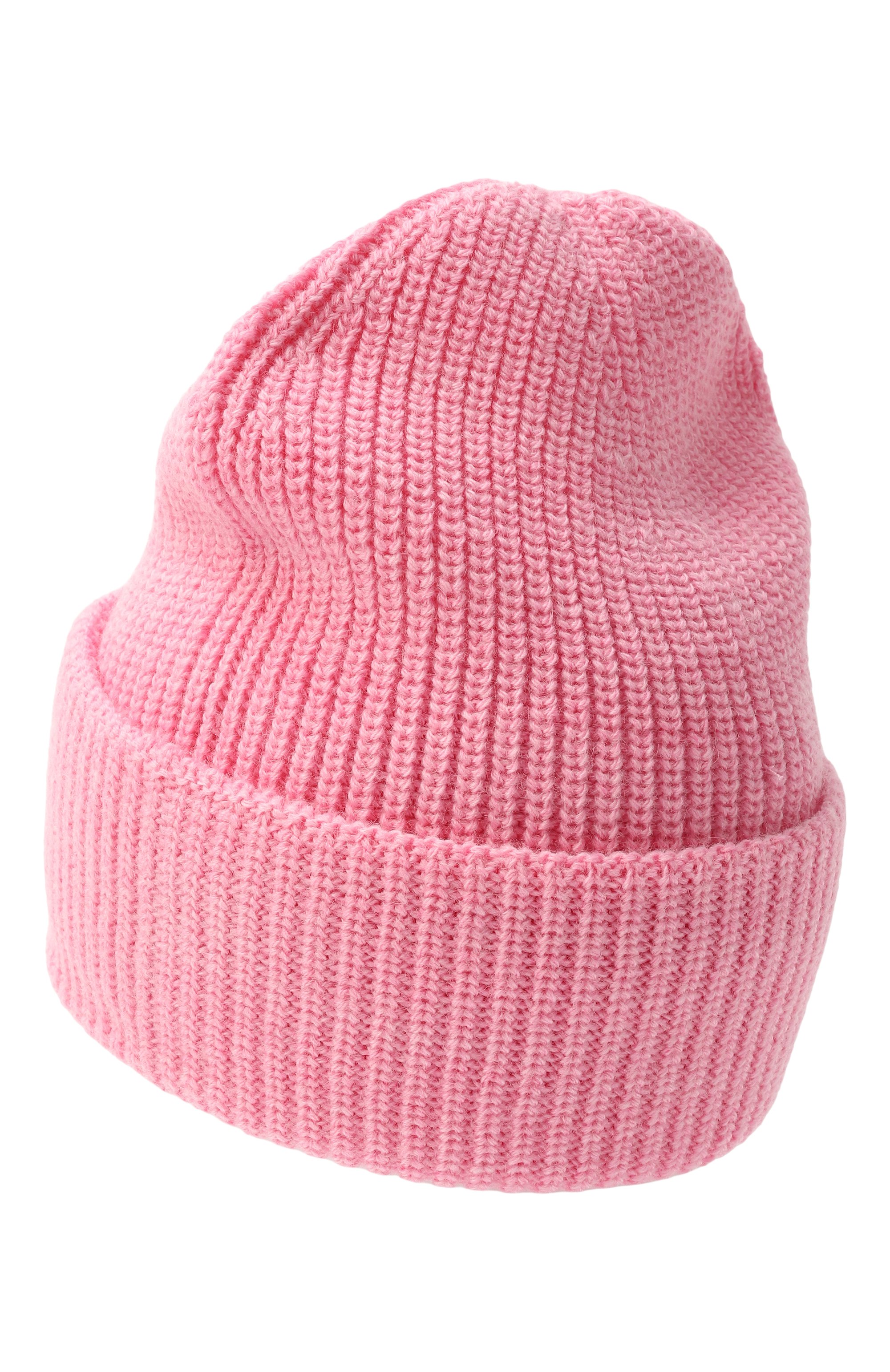 Шапка MSGM KIDS, арт. F5MSJGHT159, фото 2